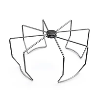 Ninja Foodi Folding Crisper Rack