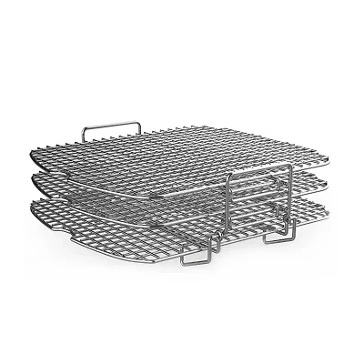 Ninja Foodi Grill Dehydrator Stand