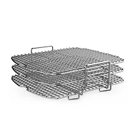 Ninja Foodi Grill Dehydrator Stand
