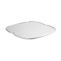 Ninja 131FY300 Foodi™ Grill Roasting Rack