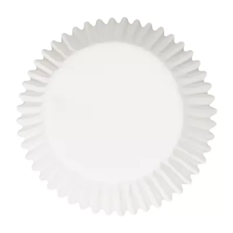 Wilton Brands 12-pc. Cupcake Wrappers