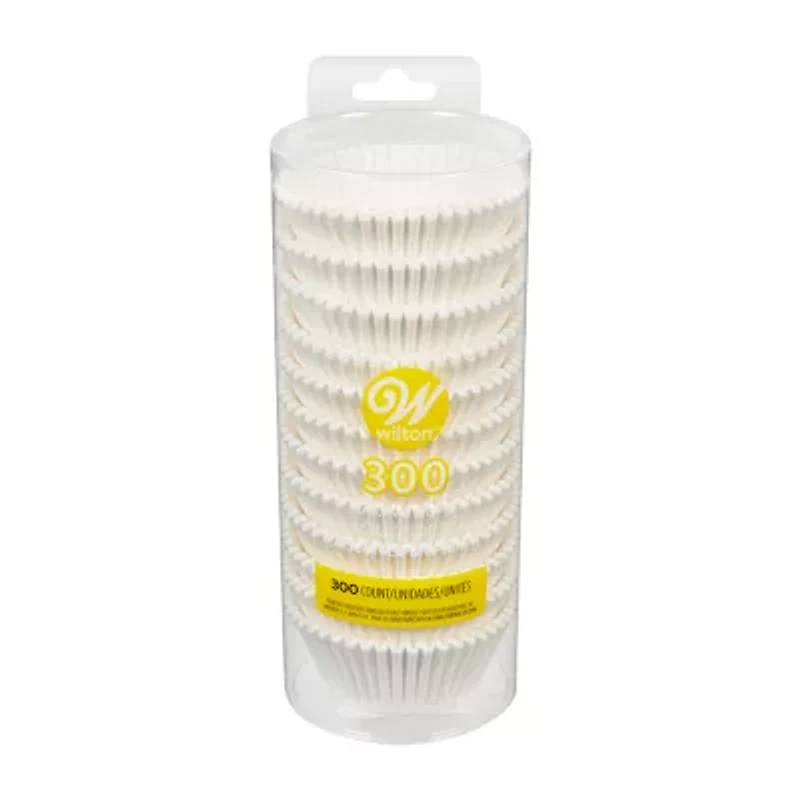 Wilton Brands 12-pc. Cupcake Wrappers