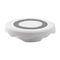 Wilton Brands Cake Turntable