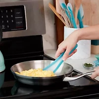 Wilton Brands Kitchen Multi-Tool