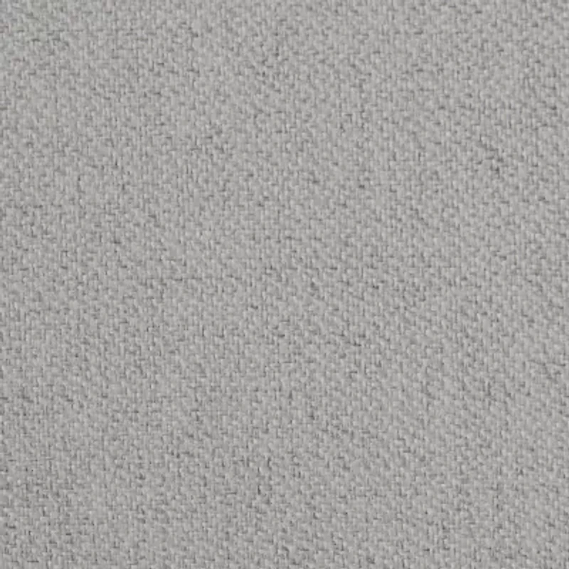 Madison Park Fillmore Upholstered Dining Chair