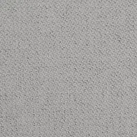 Madison Park Fillmore Upholstered Dining Chair