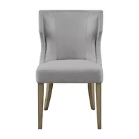 Madison Park Fillmore Upholstered Dining Chair