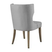 Madison Park Fillmore Upholstered Dining Chair