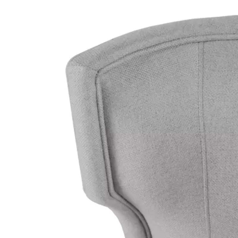 Madison Park Fillmore Upholstered Dining Chair