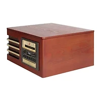 Victrola Ellington Bluetooth Record Player