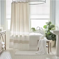 Liz Claiborne Signature Plush Bath Rug