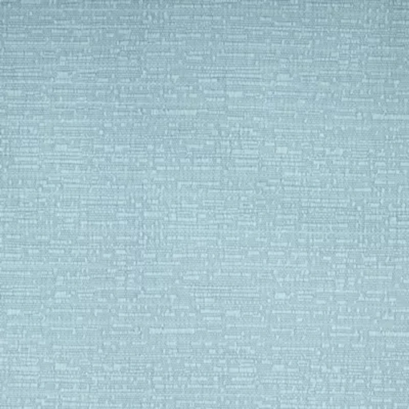 Home Expressions Allister Grommet Top Energy Saving 100% Blackout Single Curtain Panel