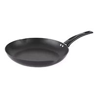 Cooks 12" Aluminum Frypan