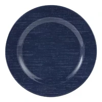 Linden Street 4-pc. Melamine Dinner Plates