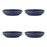 Linden Street 4-pc. Melamine Pasta Bowl