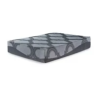 Signature Design by Ashley® Ashley 12" Hybrid Mattress in a Box