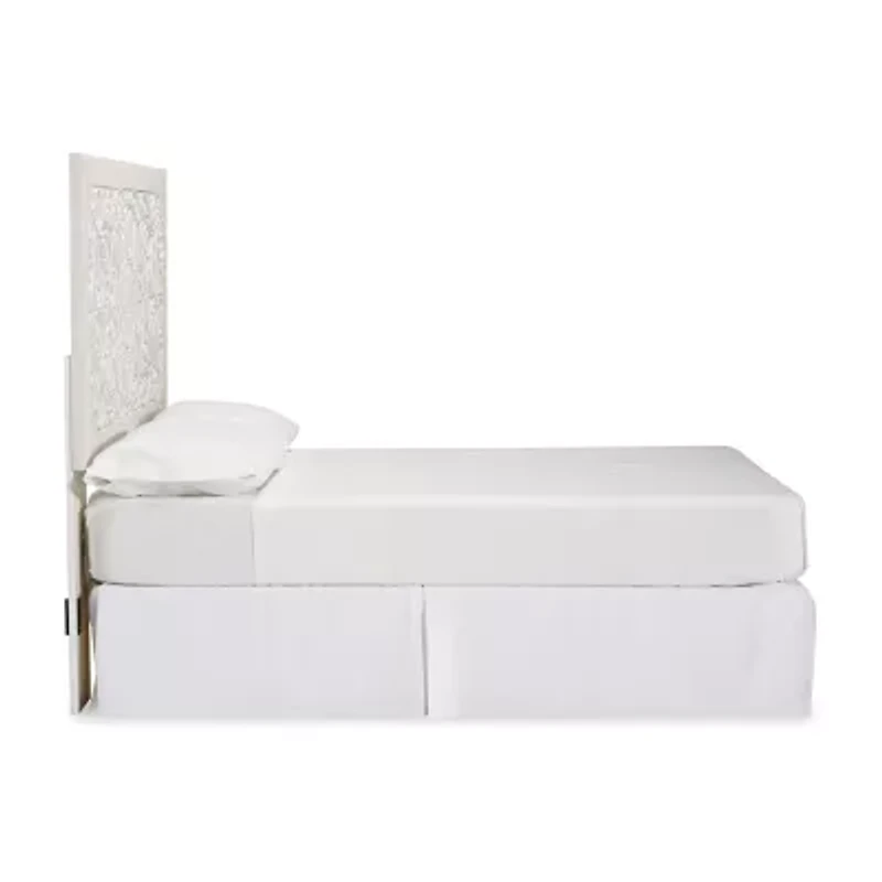 Signature Design by Ashley Paxberry Full Panel Headboard Only