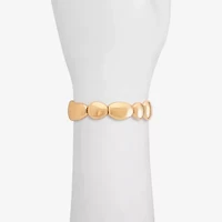 Liz Claiborne Womens Stretch Bracelet