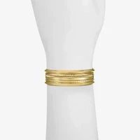 Liz Claiborne Womens 6-pc. Bracelet Set