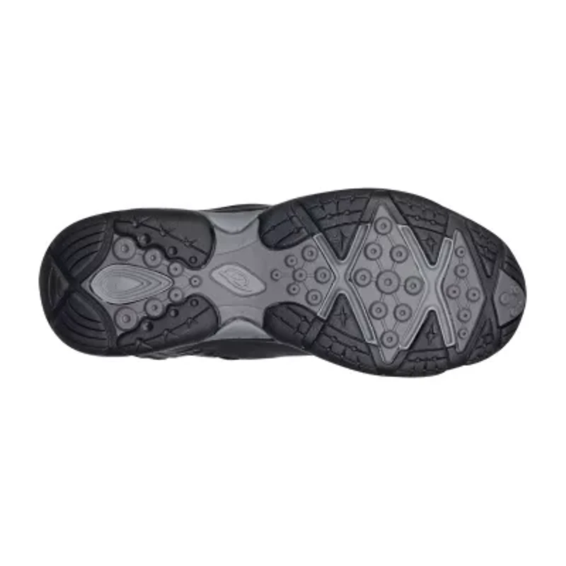 Easy Spirit Womens Exposure Water Resistant Flat Heel Winter Boots