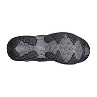 Easy Spirit Womens Exposure Water Resistant Flat Heel Winter Boots