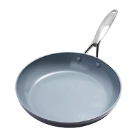 GreenPan Valencia Pro 12 Frypan Hard Anodized Frying Pan