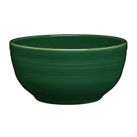 Fiesta Bistro 3-pc. Place Setting