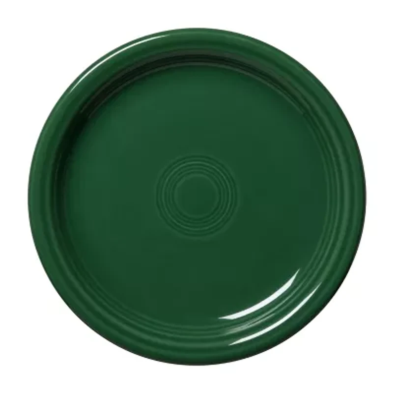 Fiesta Bistro 3-pc. Place Setting