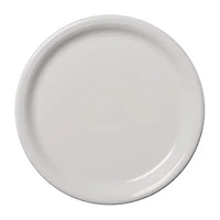 Fiesta Bistro 3-pc. Place Setting
