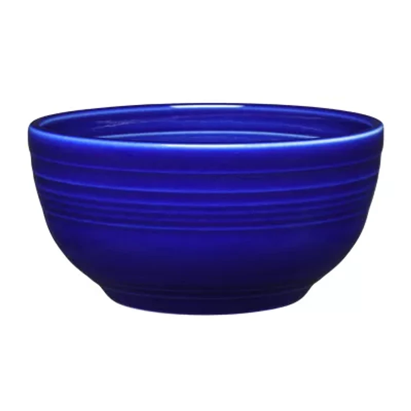 Fiesta Bistro 3-pc. Place Setting