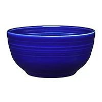 Fiesta Bistro 3-pc. Place Setting