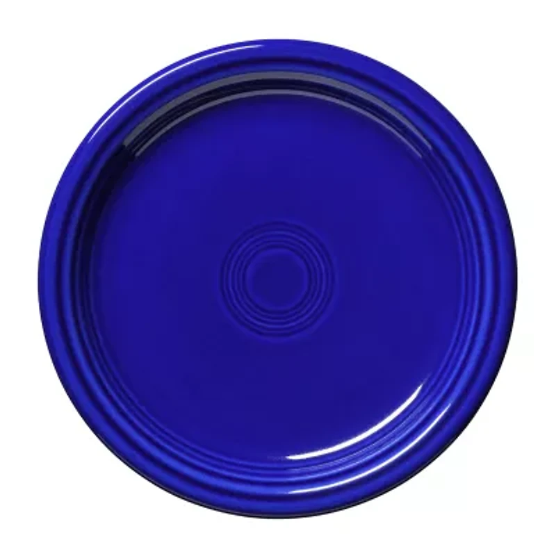 Fiesta Bistro 3-pc. Place Setting