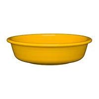 Fiesta Classic Rim 3-pc. Place Setting