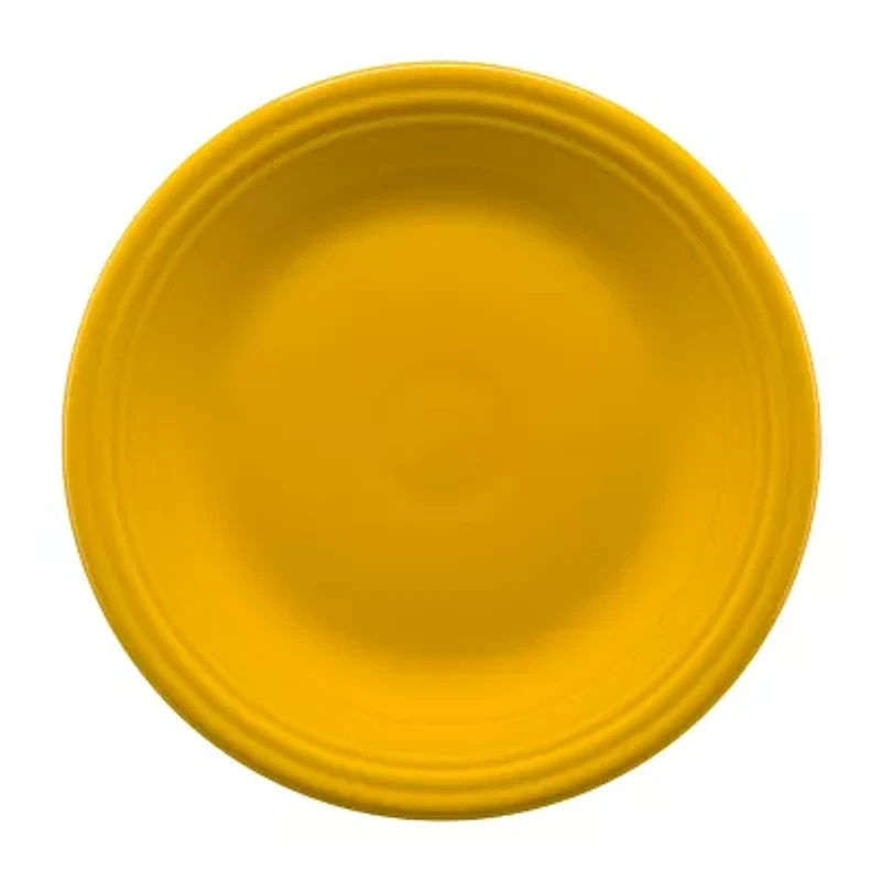 Fiesta Classic Rim 3-pc. Place Setting