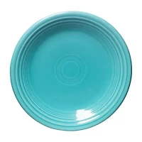 Fiesta Classic 4-pc. Dinnerware Set
