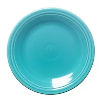 Fiesta Classic 4-pc. Dinnerware Set