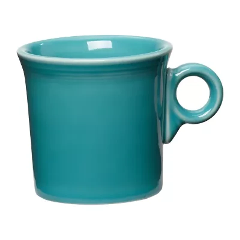 Fiesta Classic 4-pc. Dinnerware Set