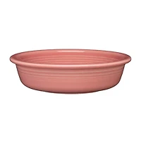 Fiesta Classic 4-pc. Dinnerware Set