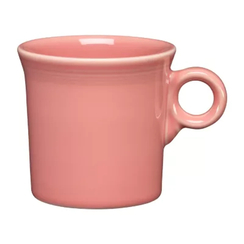 Fiesta Classic 4-pc. Dinnerware Set