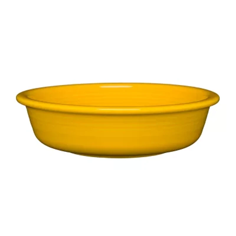 Fiesta Classic 4-pc. Dinnerware Set