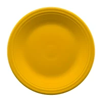 Fiesta Classic 4-pc. Dinnerware Set