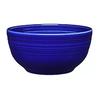 Fiesta Bistro Coupe 12-pc. Dinnerware Set