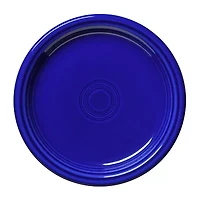 Fiesta Bistro Coupe 12-pc. Dinnerware Set