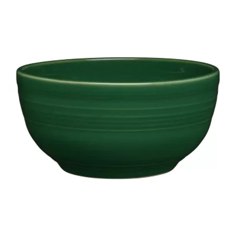 Fiesta Bistro Coupe 12-pc. Dinnerware Set