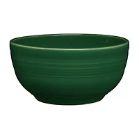 Fiesta Bistro Coupe 12-pc. Dinnerware Set