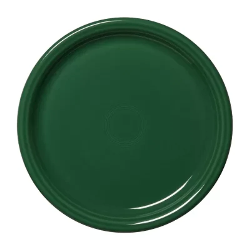 Fiesta Bistro Coupe 12-pc. Dinnerware Set