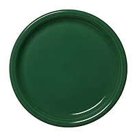 Fiesta Bistro Coupe 12-pc. Dinnerware Set