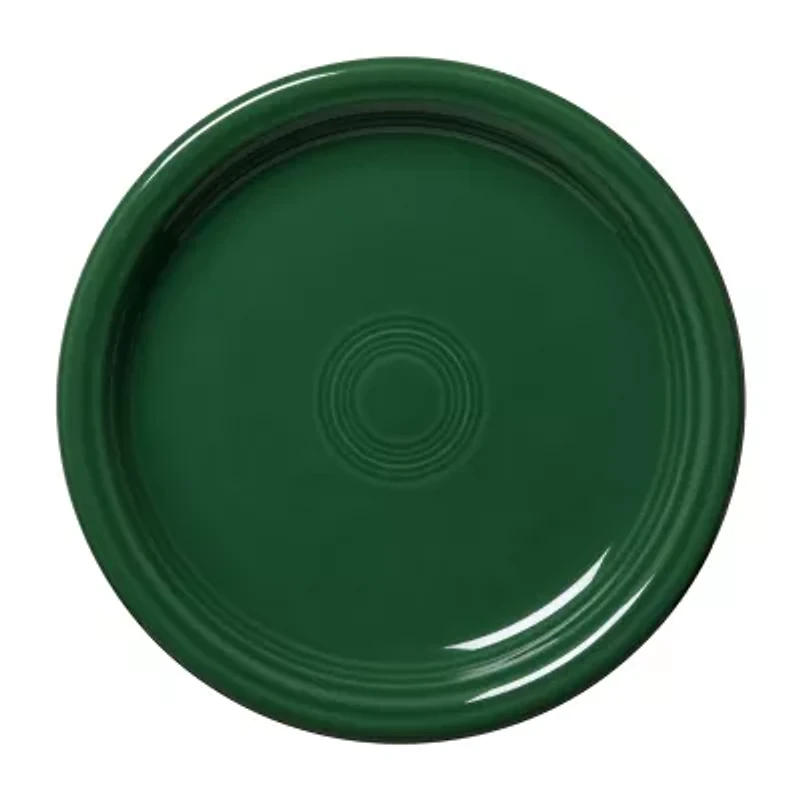 Fiesta Bistro Coupe 12-pc. Dinnerware Set