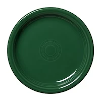 Fiesta Bistro Coupe 12-pc. Dinnerware Set