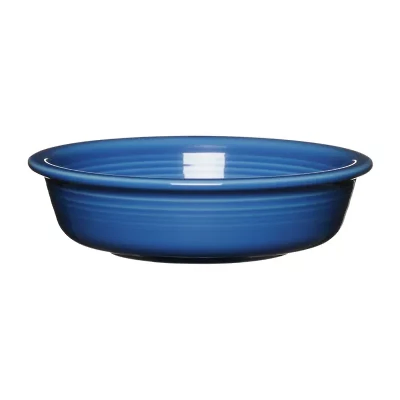 Fiesta Classic 4-pc. Dinnerware Set